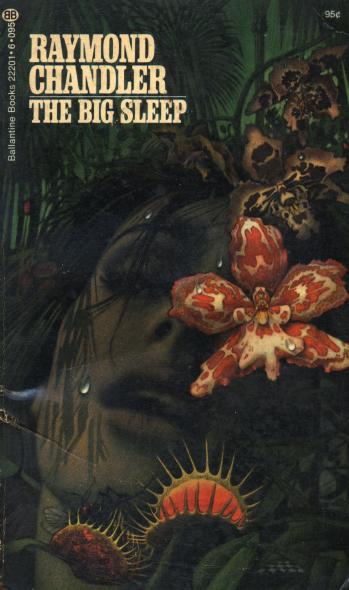 El Club Muntanyenc enceta el seu club de cinema amb la projecció del 'Sueño eterno' a l'ANC