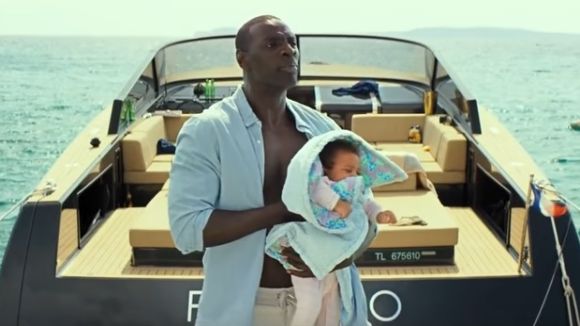 El crític Àngel Comas analitza les estrenes del cap de setmana a Sant Cugat