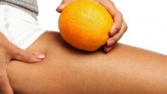 Els usos i propietats de la radiofreqüència, a l'espai 'Cuida't' del SAF