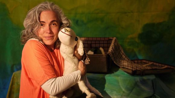 La 2a Mostra de Titelles acaba avui amb quatre espectacles