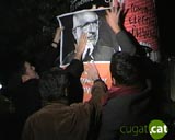 CiU dóna el tret de sortida a la campanya amb l'objectiu de 'tornar a ser decisius a Madrid'