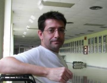 Pep Marí: 'Les cultures de l'esforç i de l'eficàcia t'apropen a l'èxit'