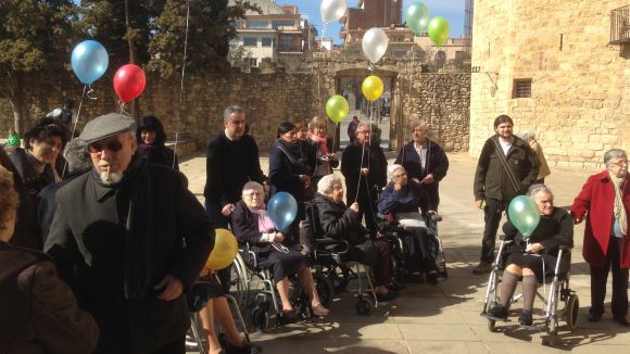 pepa_llunell_funeral.jpg