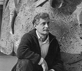 Alt: Una exposició de Pep Codó obre les celebracions de l'Any Tapís