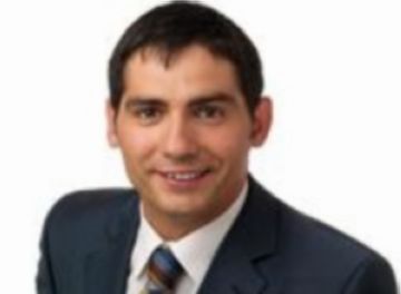 Pere Bosch: 'Cal donar més poder a les comissions parlamentàries'