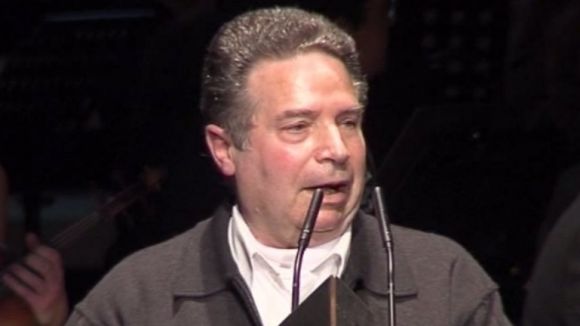 La renúncia de Sistach ajorna el nomenament del substitut de mossèn Pere