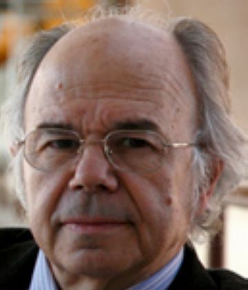 I aquest dimecres al magazín...