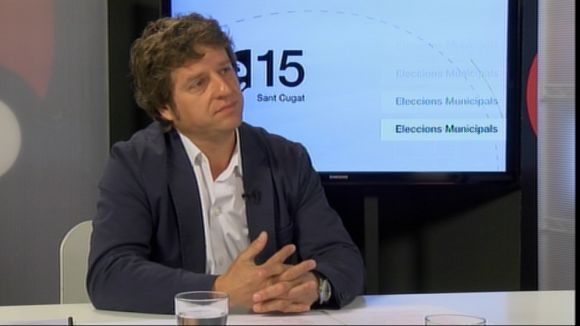 El PSC proposa augmentar un 15% la inversió social