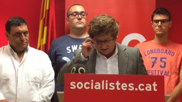 pere-soler-santcugat.jpg