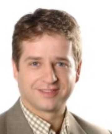 Entrevista a Pere Soler (PSC)