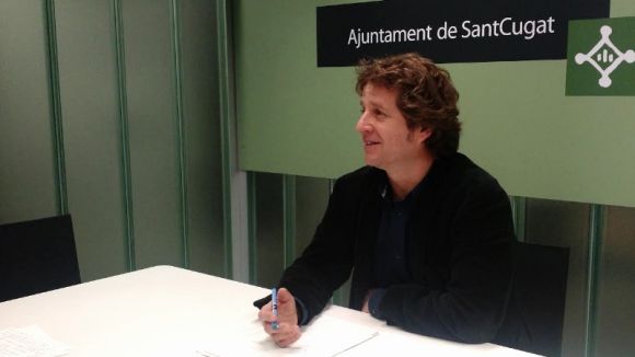 El PSC defensa la legitimitat dels partits per presentar propostes als pressupostos participatius