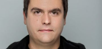 ICV-EUiA aposta per doblar el pressupost destinat a polítiques socials