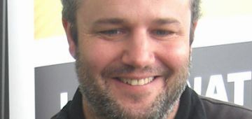 Guim Pros: 'Mirarem de fer coses conjuntes amb ICV i PSC'