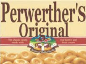 Tralla entretinguda i apta per a tothom, aquesta nit amb els Perwerters Original