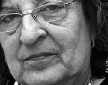 I aquest dimarts al magazín...