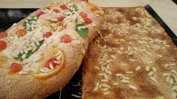 Jaume Tubau passa a ser tinent d'alcalde 'adjunt a l'alcaldia' de Relacions Institucionals i Seguretat Ciutadana