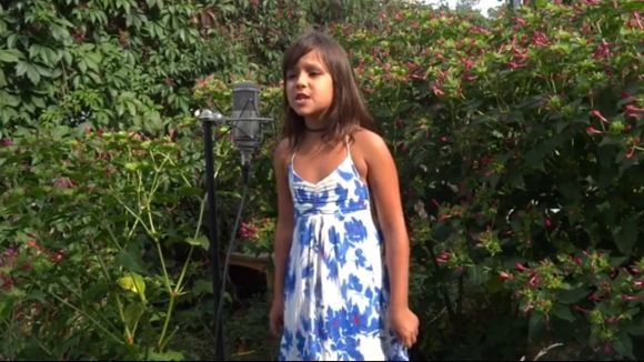 Obertes les inscripcions per a la 3a edició del concurs 'Petits Talents' de Cugat.cat