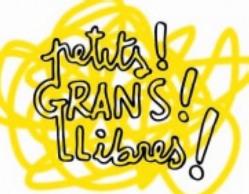 I aquest dilluns al magazín...