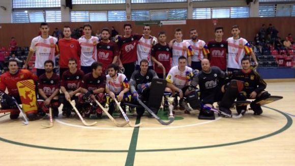 phsc_copa_monestir_2013.jpg