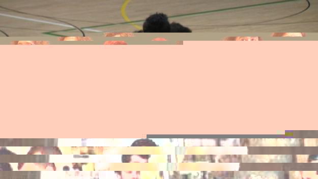 El Patí Hoquei planta cara a la pista del Liceo, però acaba perdent a la segona meitat