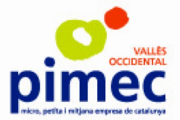 PIMEC: 'La morositat és letal per a les petites empreses'