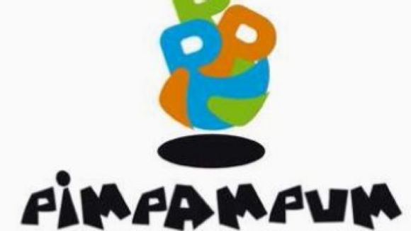 Jordi Calm: 'Demanem implicació a les entitats amb les que col·laborem'