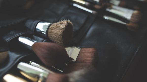 Els deu productes que no s'han de compartir mai, a l'espai 'Cuida't' del SAF