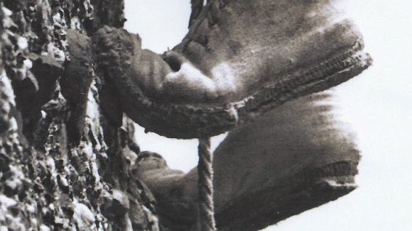 El documental 'Pioners' tanca avui el 3r Cicle de Cinema de Muntanya