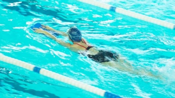 L'Eurofitness disposarà a finals de l'any vinent d'un sistema pilot d'acumulació d'energia