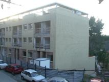 Sant Cugat encapçala, amb Sitges, el rànquing de preus de la vivenda de segona mà a l'àrea metropolitana