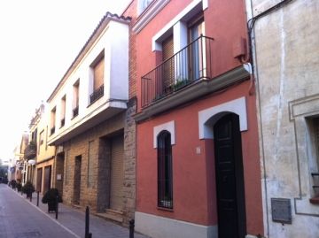 El preu de l'habitatge a Sant Cugat creix un 21% en els tres primers mesos de l'any