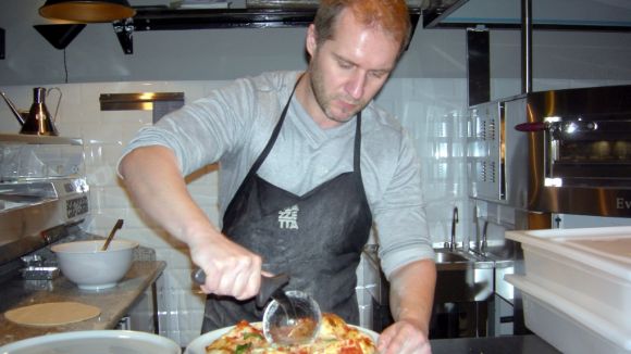 Itàlia, França i Bolívia, les comunitats estrangeres més nombroses a Sant Cugat