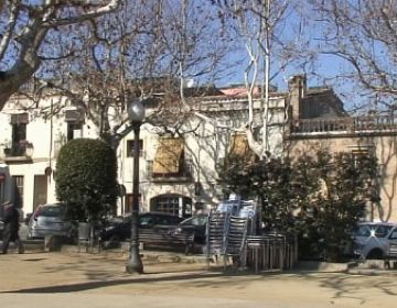 I aquest dilluns al magazín...