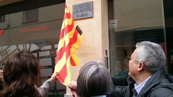 placa-grau-garriga.jpg