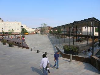 Donen de baixa del padró gairebé 1.200 estrangers no comunitaris sense residència permanent