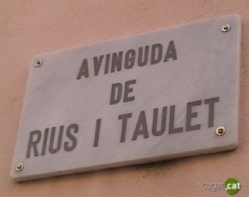 Què en pensen els santcugatencs?