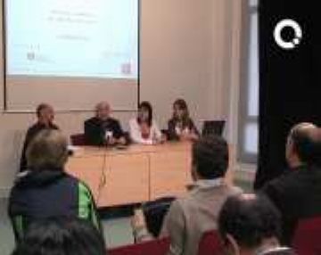 Tret de sortida al procés participatiu del Pla Local d'Habitatge de la ciutat