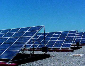 Una enquesta virtual i dos tallers recolliran idees de la ciutadania per lluitar contra el canvi climàtic