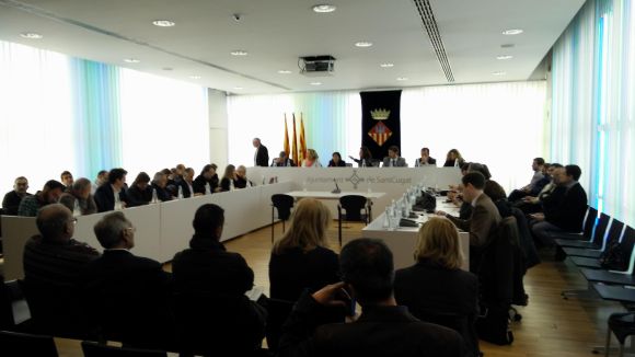 ple-marc-2015-.jpg
