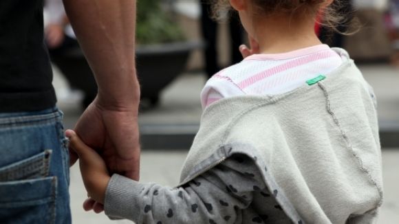 L'Ajuntament s'estrena en la compra de pisos buits per a lloguer social procedents d'execució hipotecària