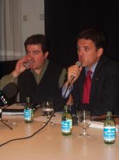 El Pla d'Equipaments Comercials de la ciutat (POEC) estarà enllestit el 18 de juny