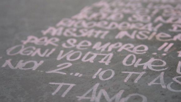 'Els joves diuen #POESIA', aquest dissabte a la Casa de Cultura