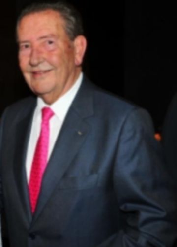 David Moner continuarà com a president de la UFEC