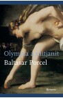L'escriptor resident a Valldoreix, Baltasar Porcel, publica la novel·la 'Olympia a mitjanit'