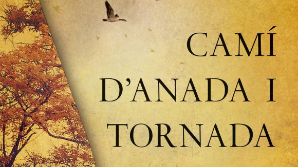 Emma Vilarasau presenta el seu primer llibre avui a la Paideia