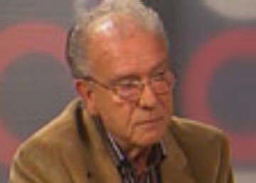 Domingo López: 'La Sant Silvestre ve a Sant Cugat per quedar-s'hi'