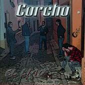 Presentació oficial del primer disc dels Corcho