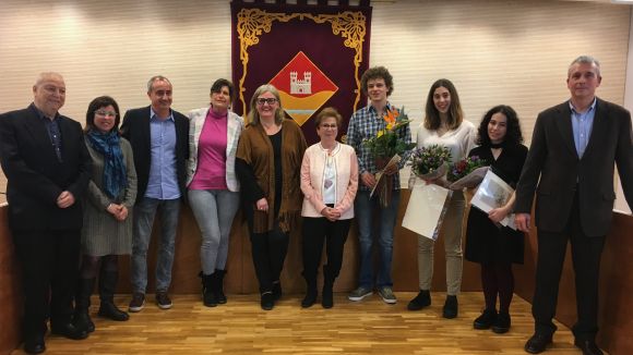 El Premi Literari de Valldoreix obre inscripcions i duplica el premi de les obres juvenils