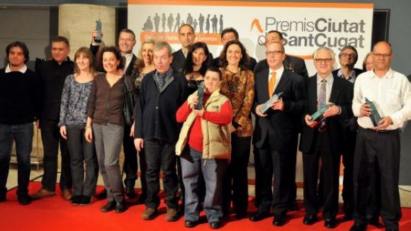 premiats-ciutat-santcugat1-2012.jpg