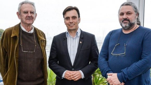 premis-cavall-verd.jpeg.jpg